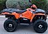 2016 Polaris Sportsman 570 EPS for sale 200845040